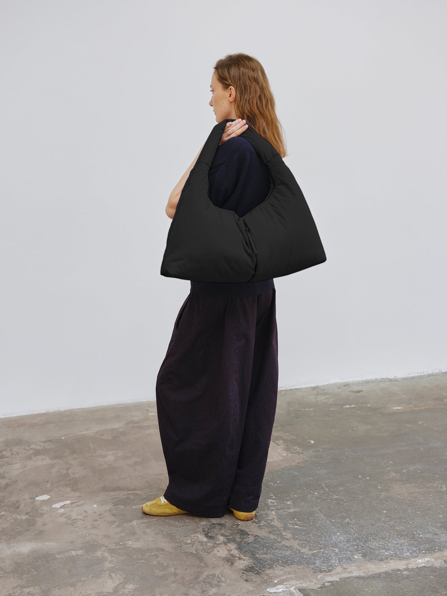 Nico Large Bag