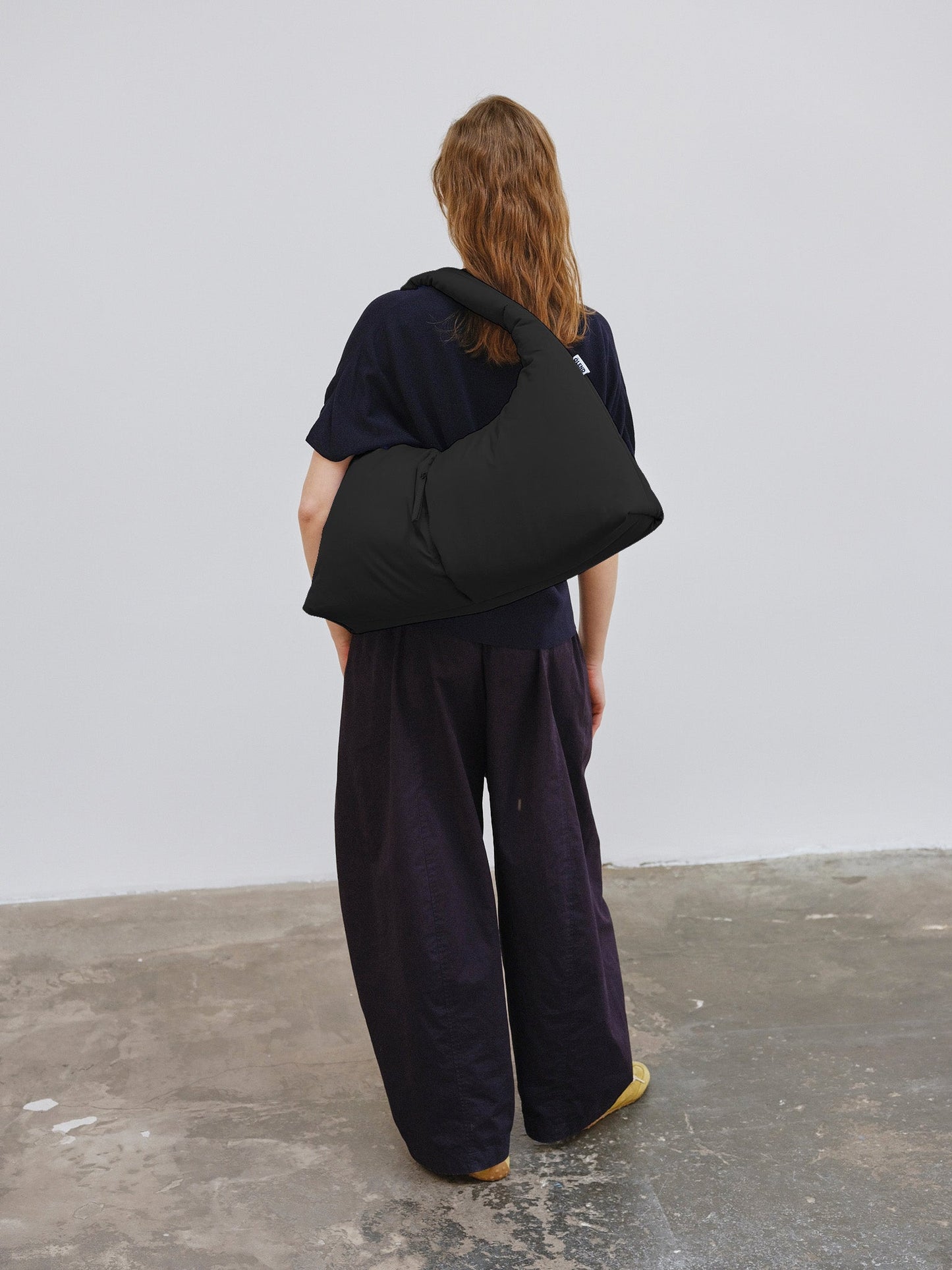 Nico Large Bag