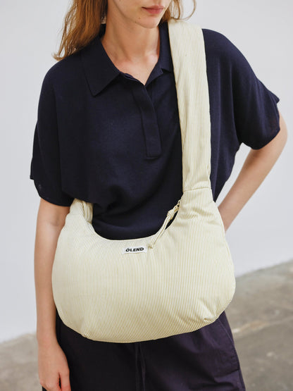 Capri Bag