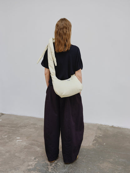 Capri Bag