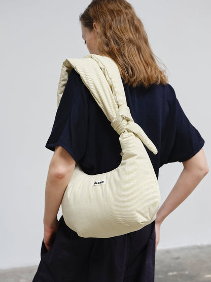 Capri Bag