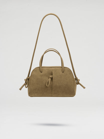 Mini Brooklyn Bag