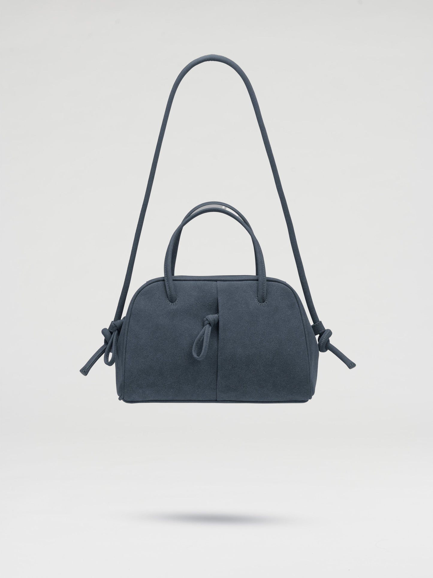Mini Brooklyn Bag