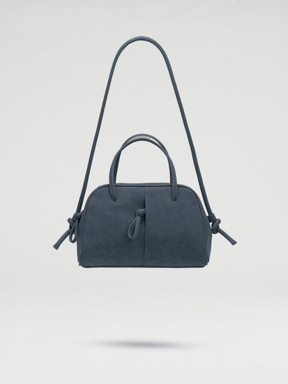 Mini Brooklyn Bag
