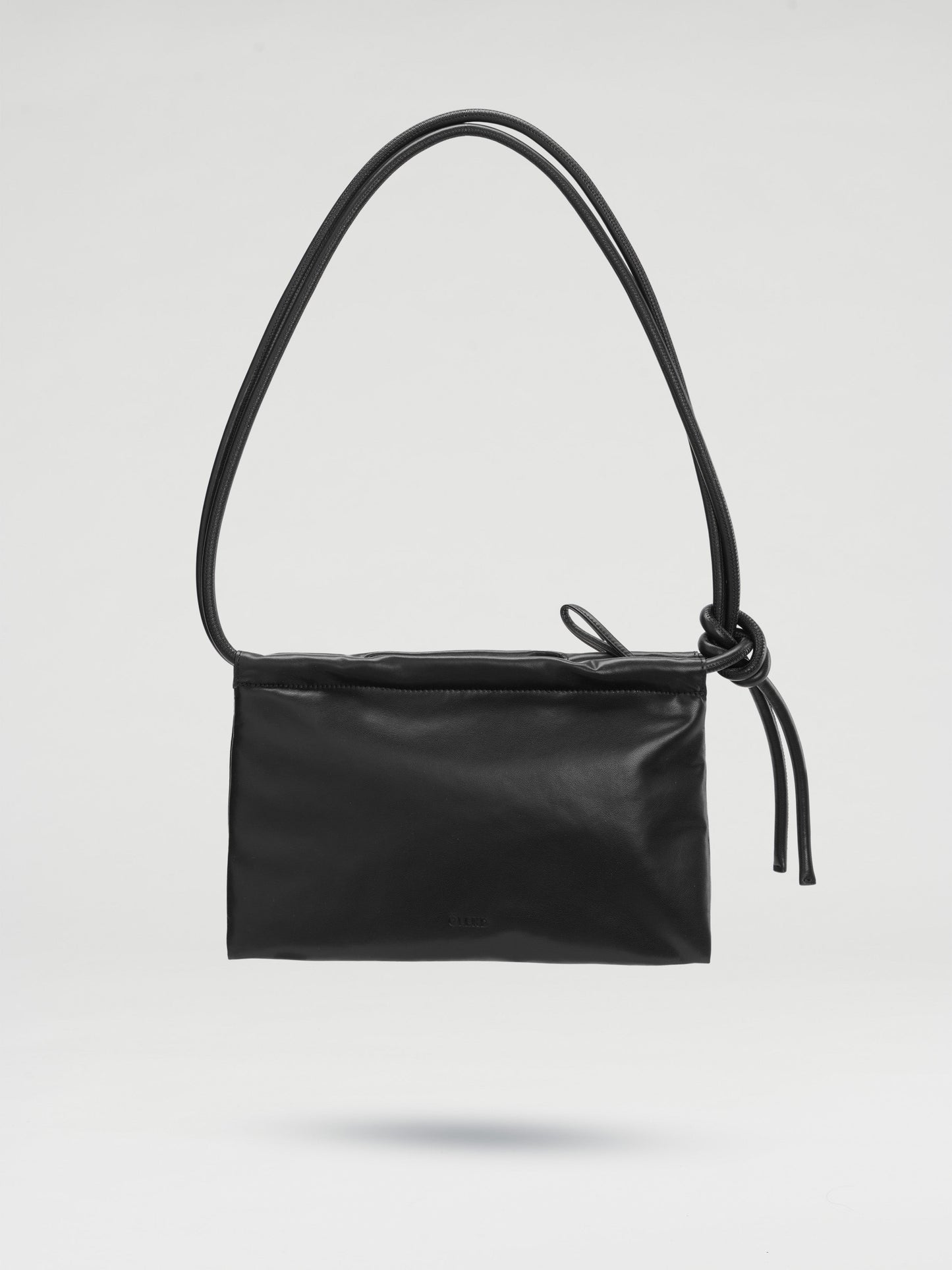Mini Folded Bag