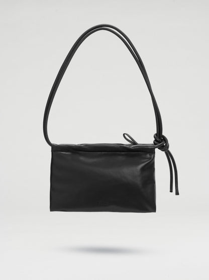 Mini Folded Bag