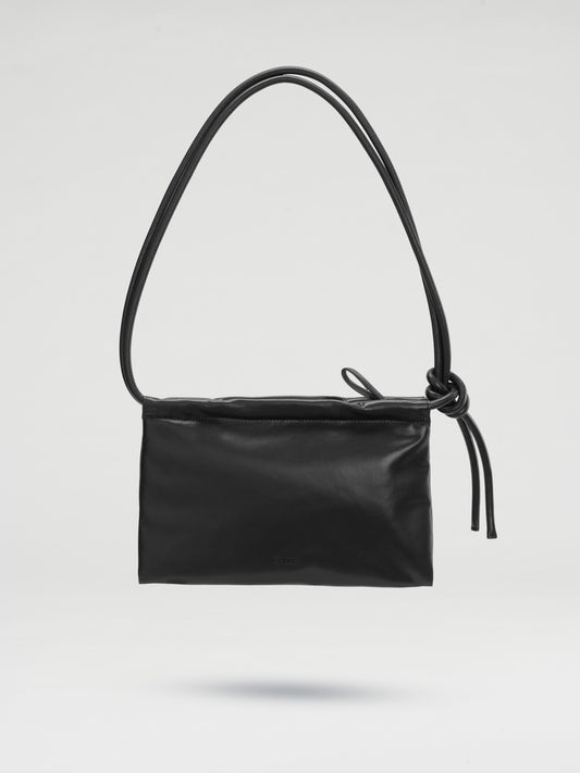 Mini Folded Bag