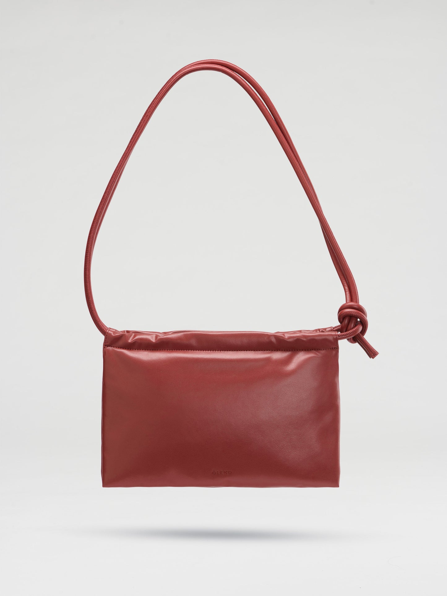 Mini Folded Bag