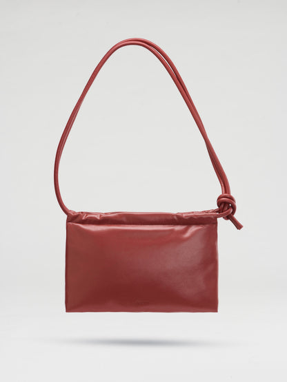 Mini Folded Bag