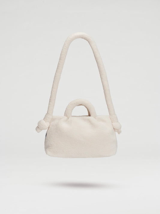 MiniOna Sherpa Bag