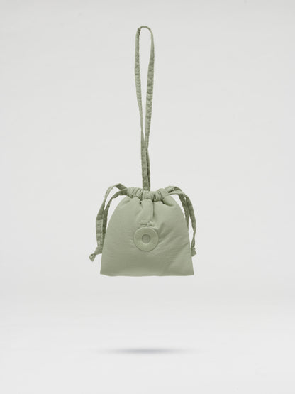 Nano Ona