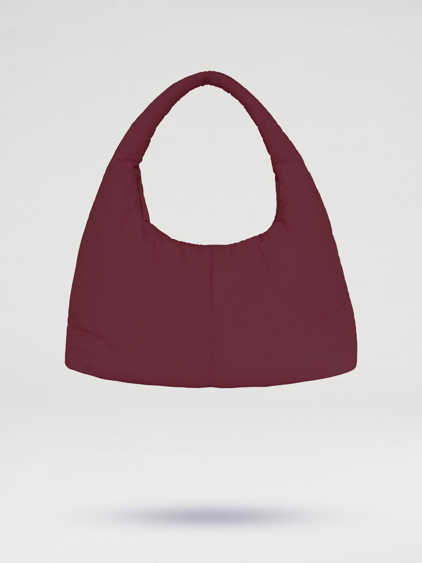 Nico Bag