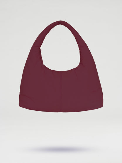 Nico Bag