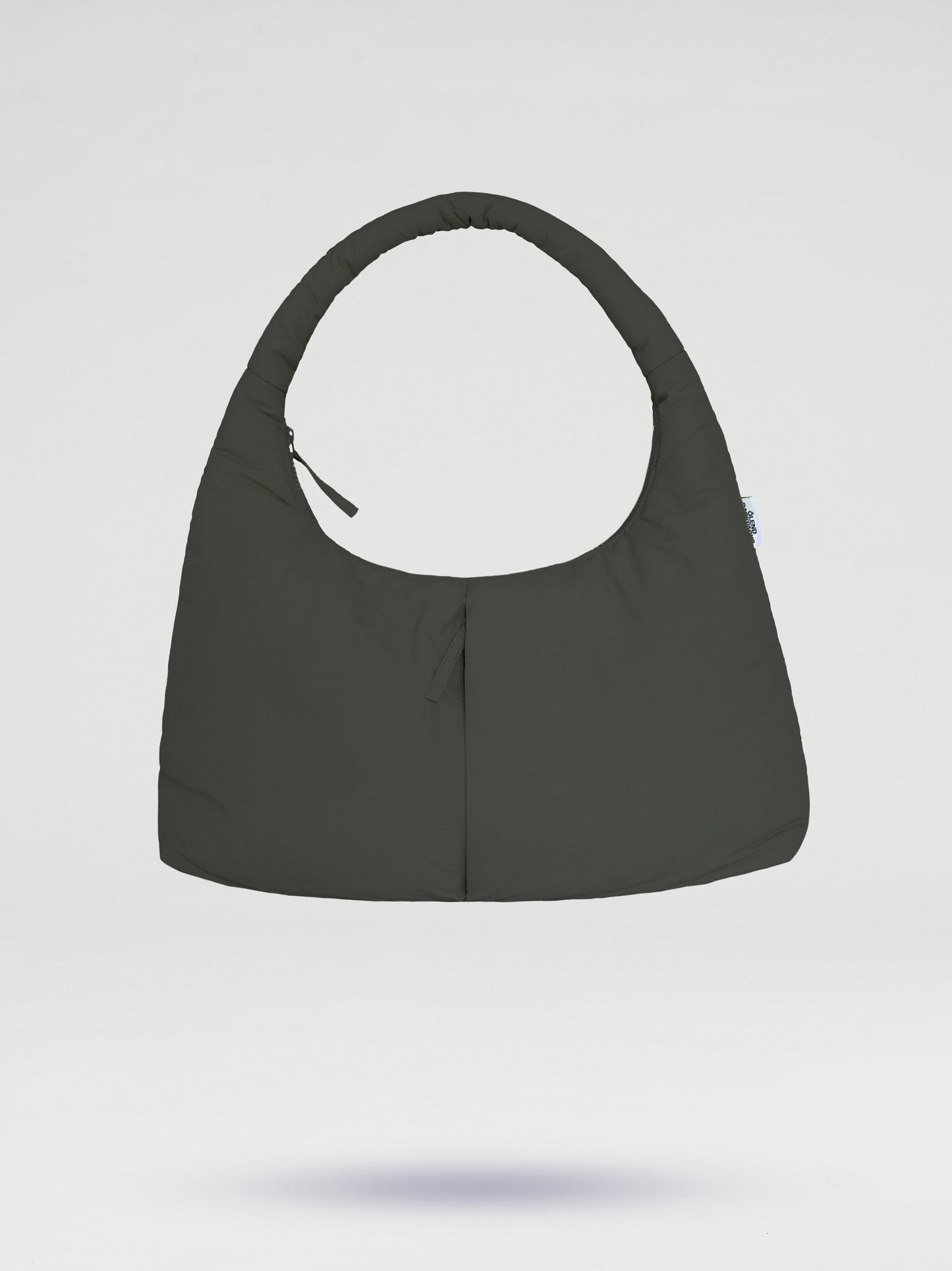 Nico Bag