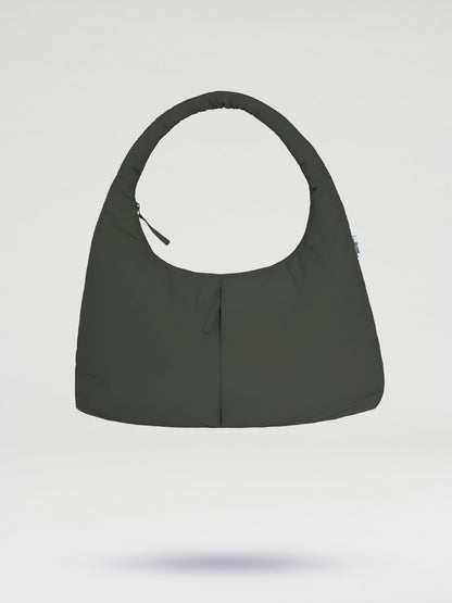 Nico Bag