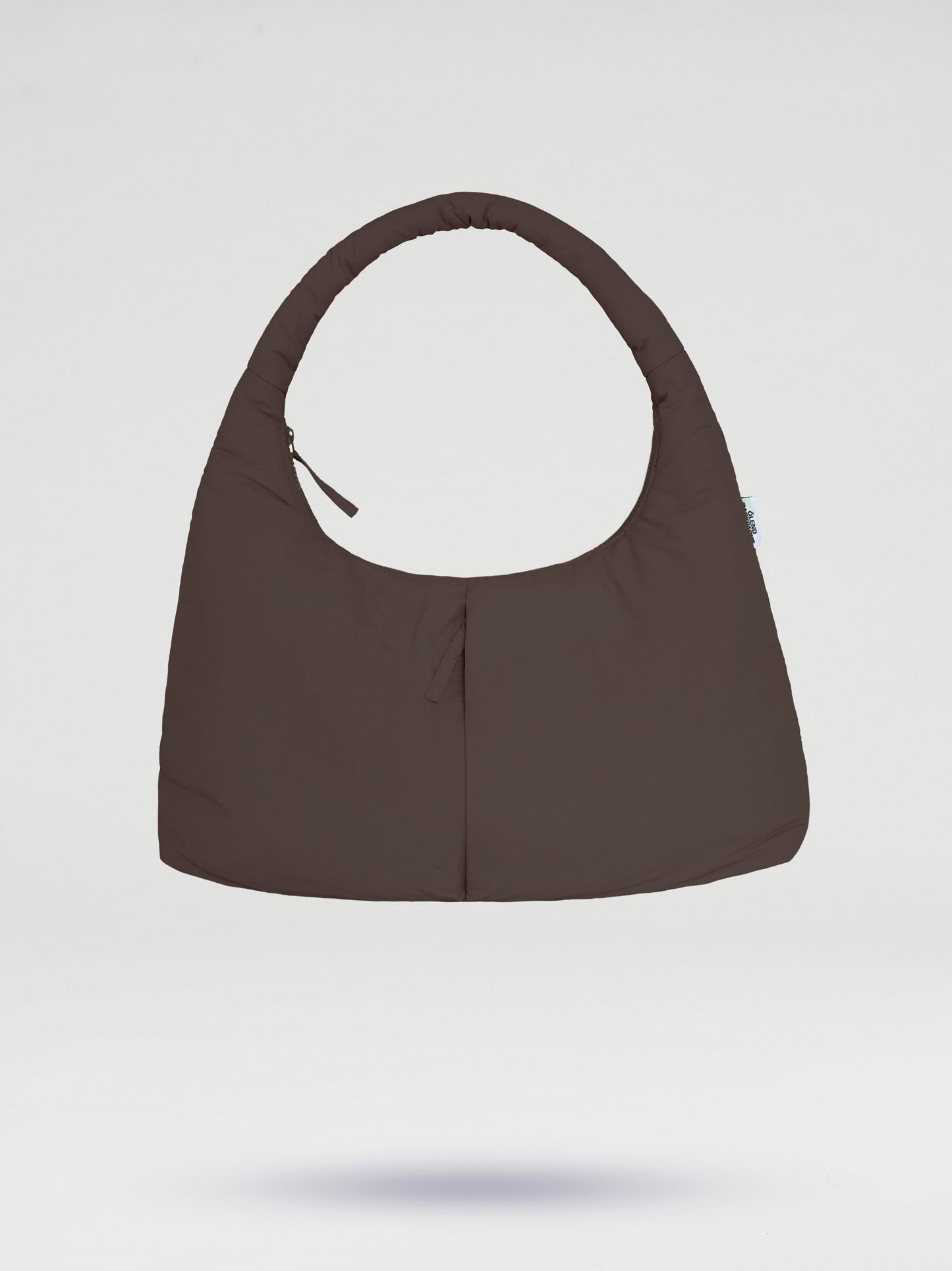 Nico Bag