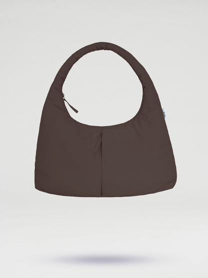 Nico Bag