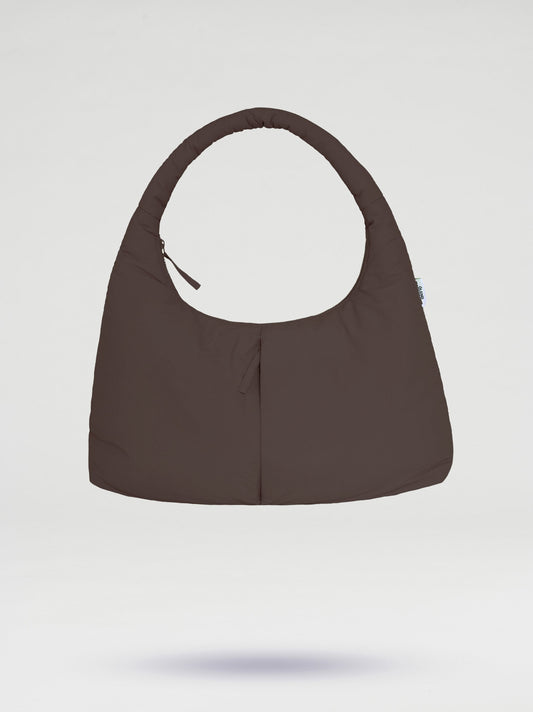 Nico Bag