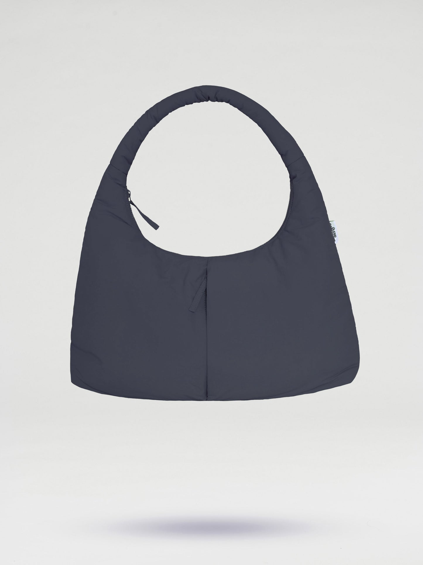 Nico Bag