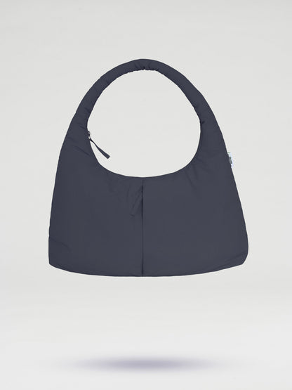 Nico Bag