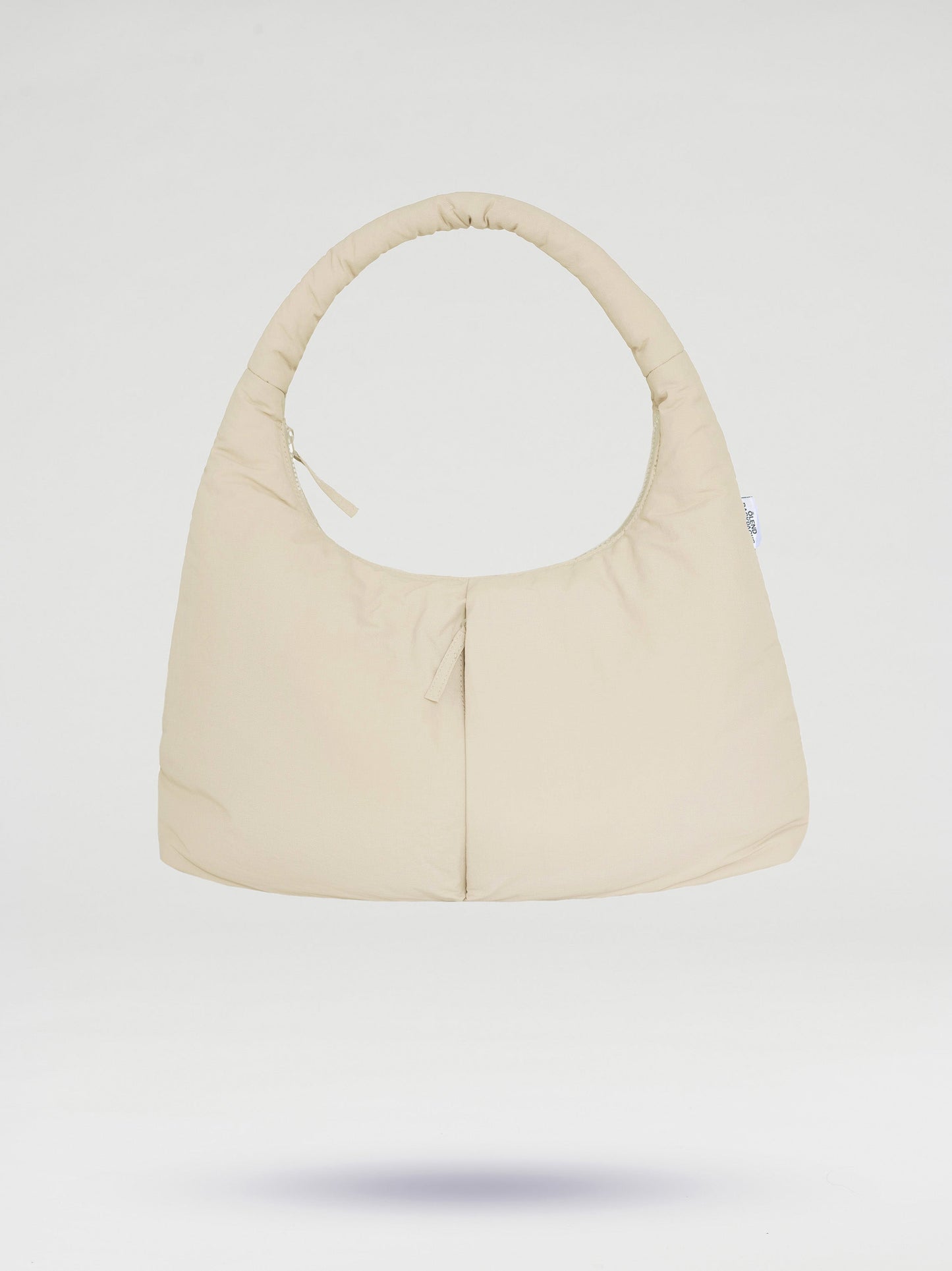 Nico Bag
