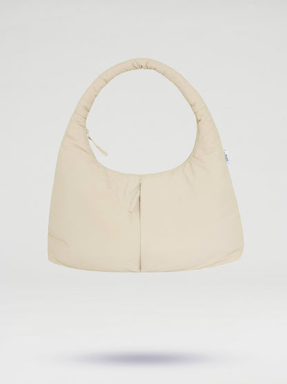 Nico Bag
