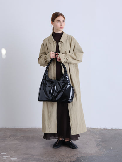 Nicole Bag