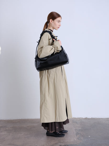 Nicole Bag