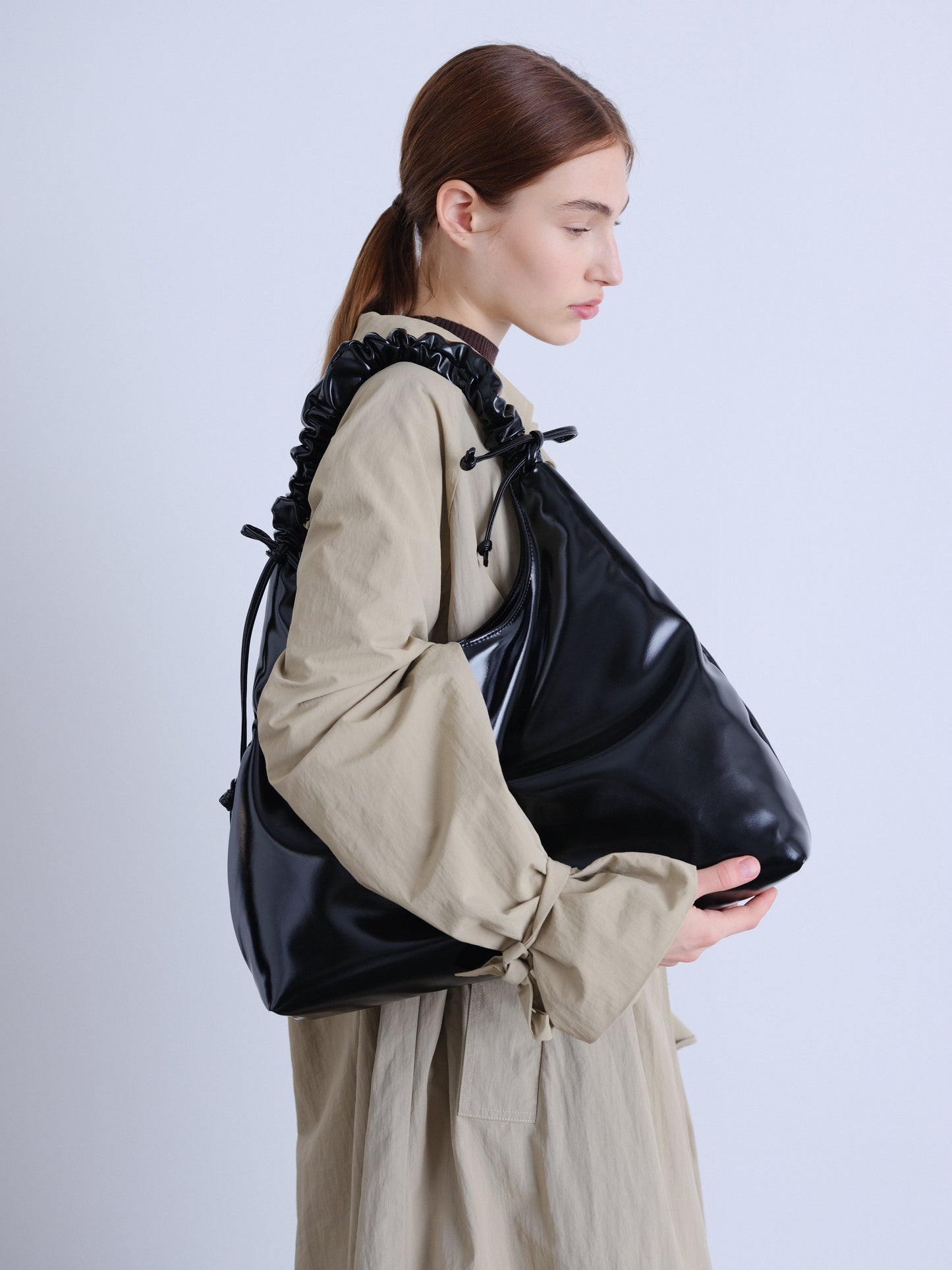 Nicole Bag