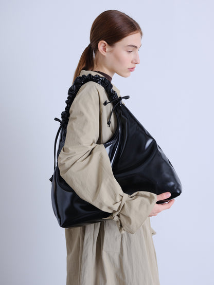 Nicole Bag