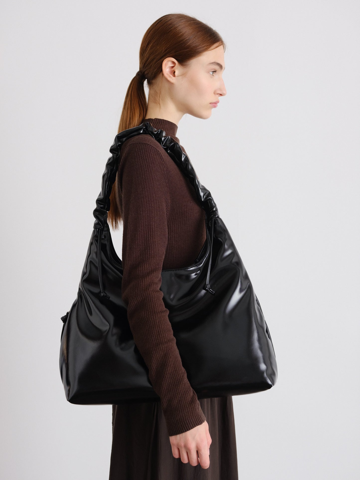 Nicole Bag