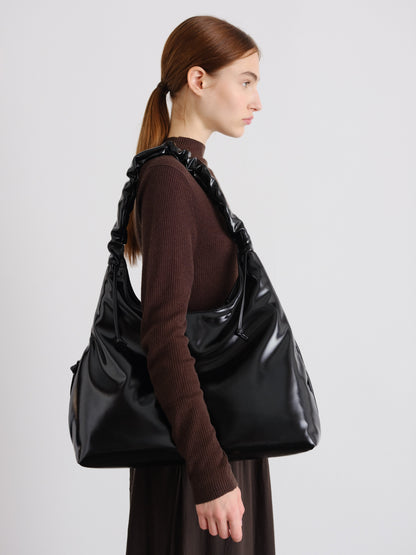 Nicole Bag