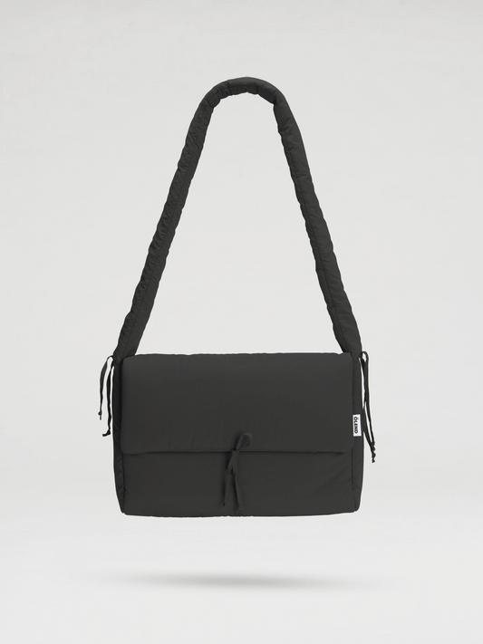 Office Nina Bag