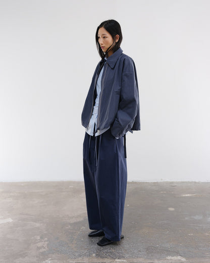Roma Jacket