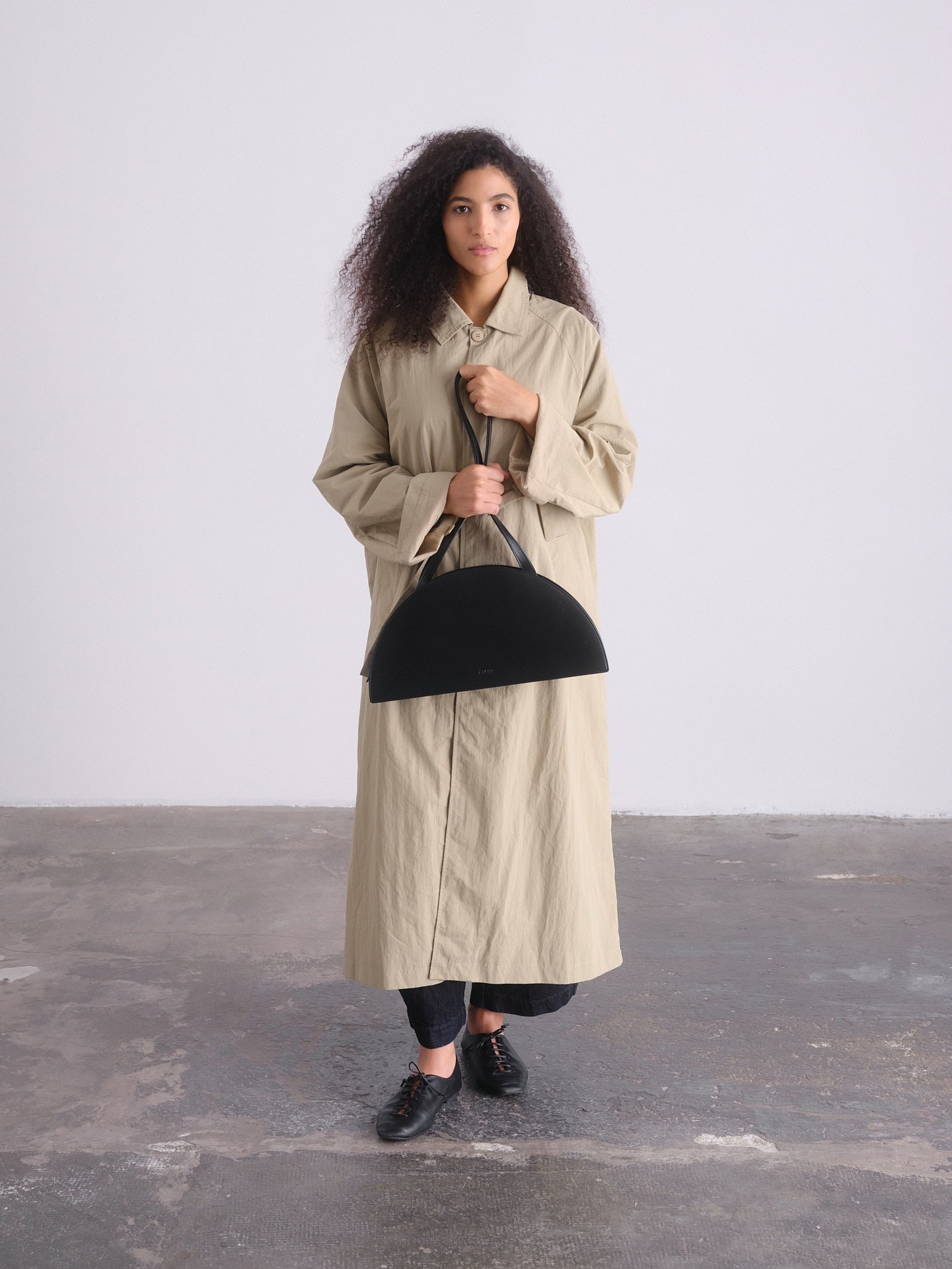 Eclipse Bag