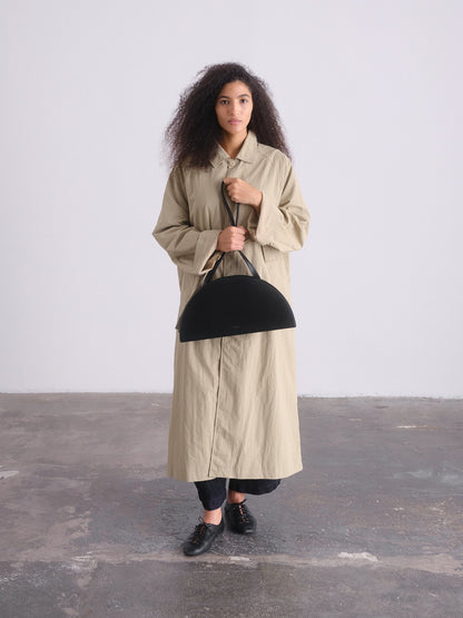 Eclipse Bag