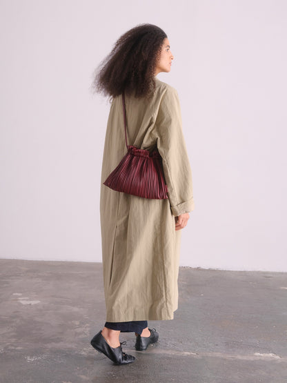 Shell Bag