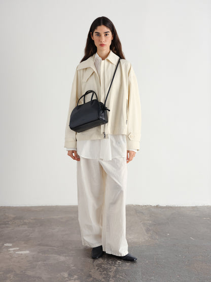 Mini Brooklyn Bag