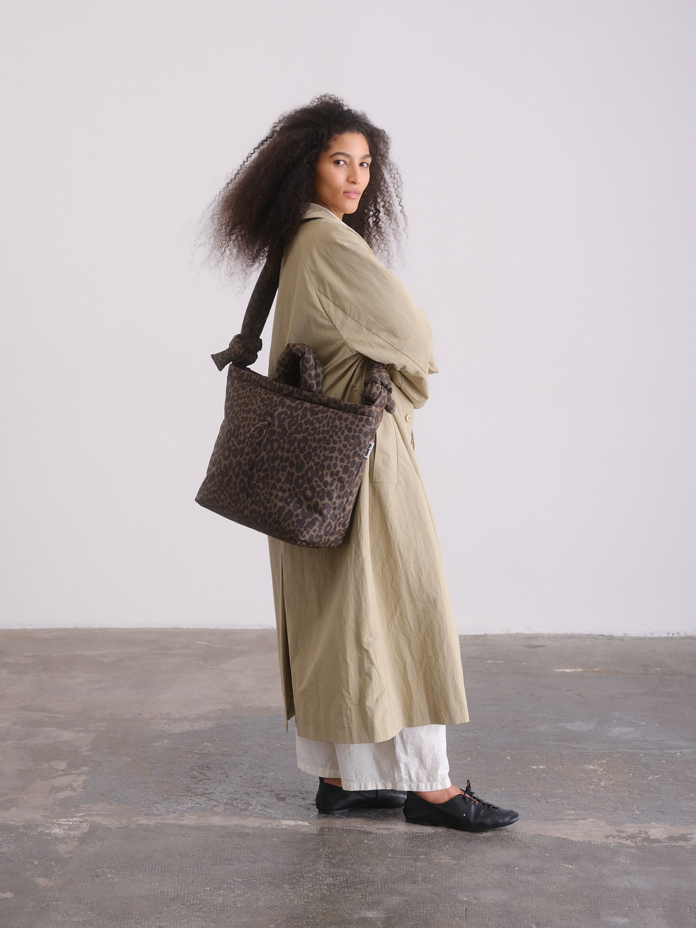 Ona Pro Soft Bag