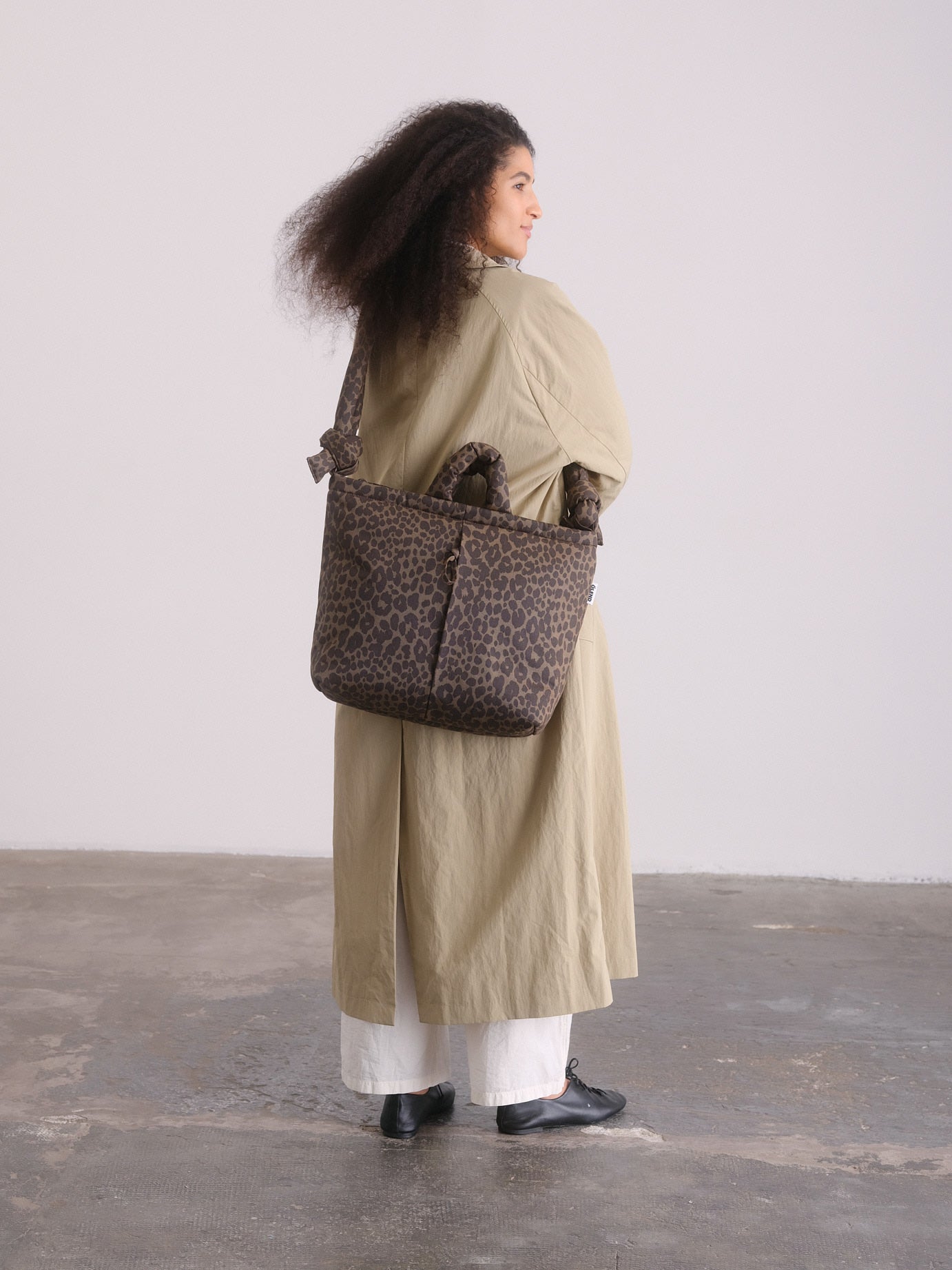 Ona Pro Soft Bag