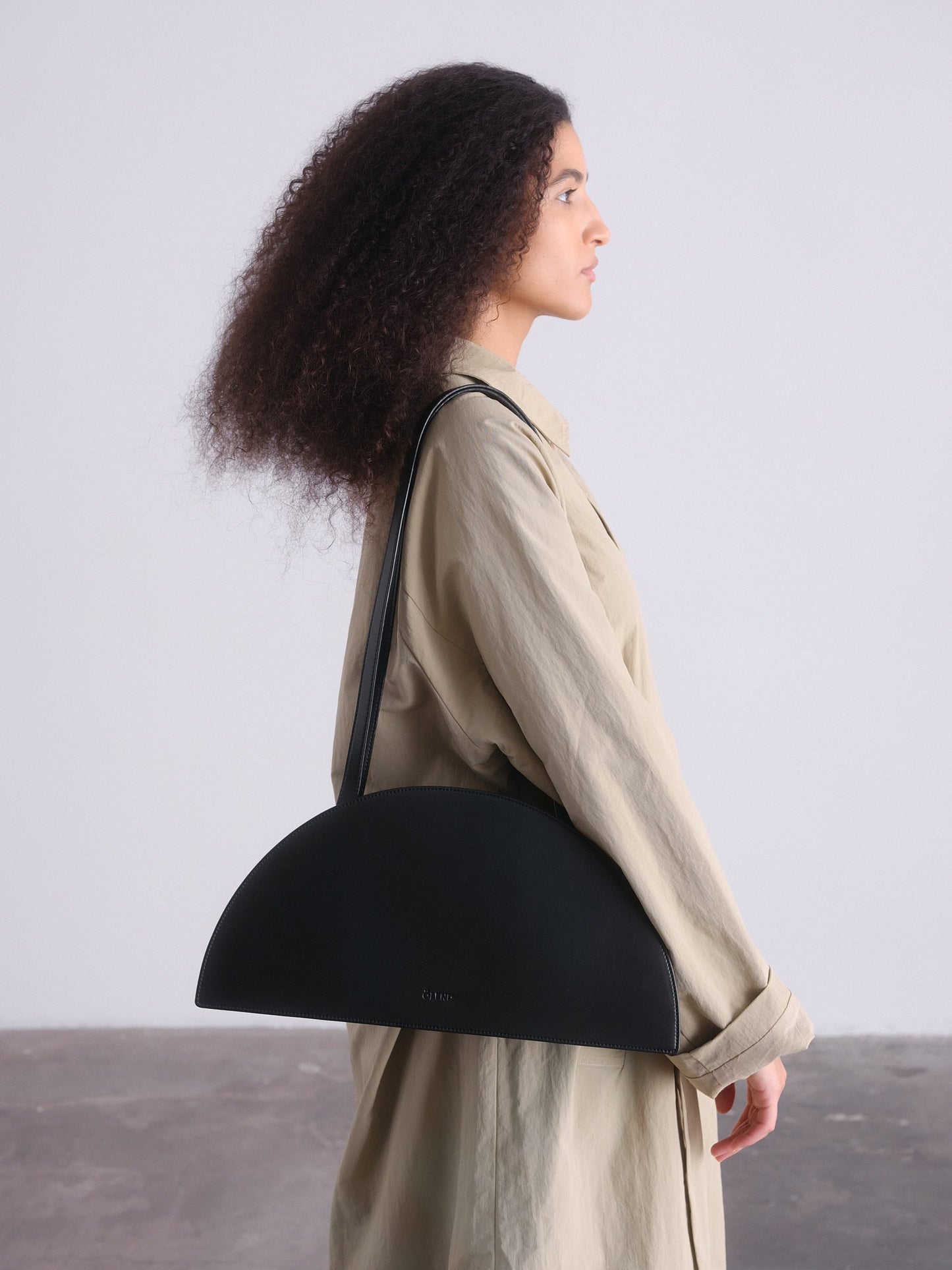 Eclipse Bag