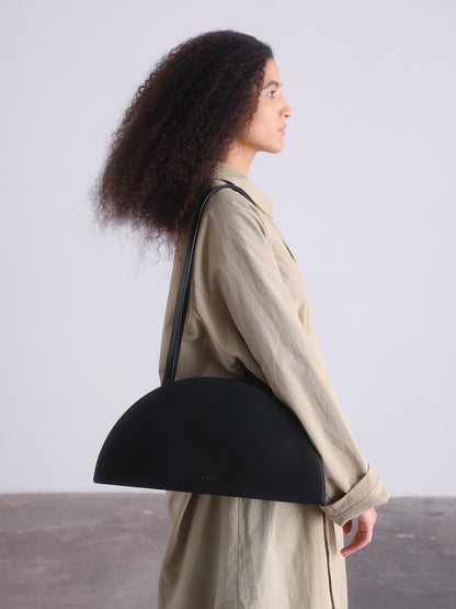 Eclipse Bag