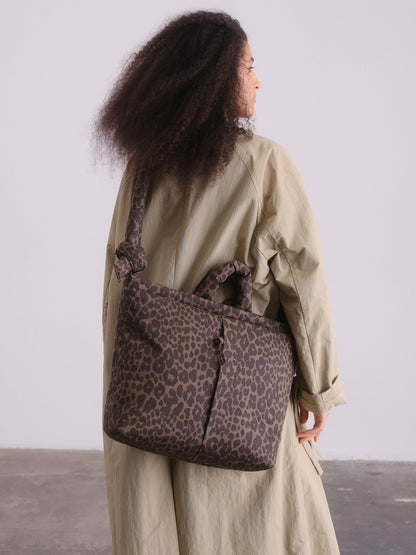 Ona Pro Soft Bag