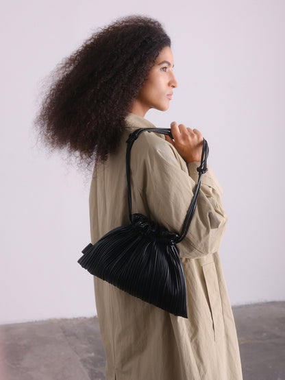 Shell Bag