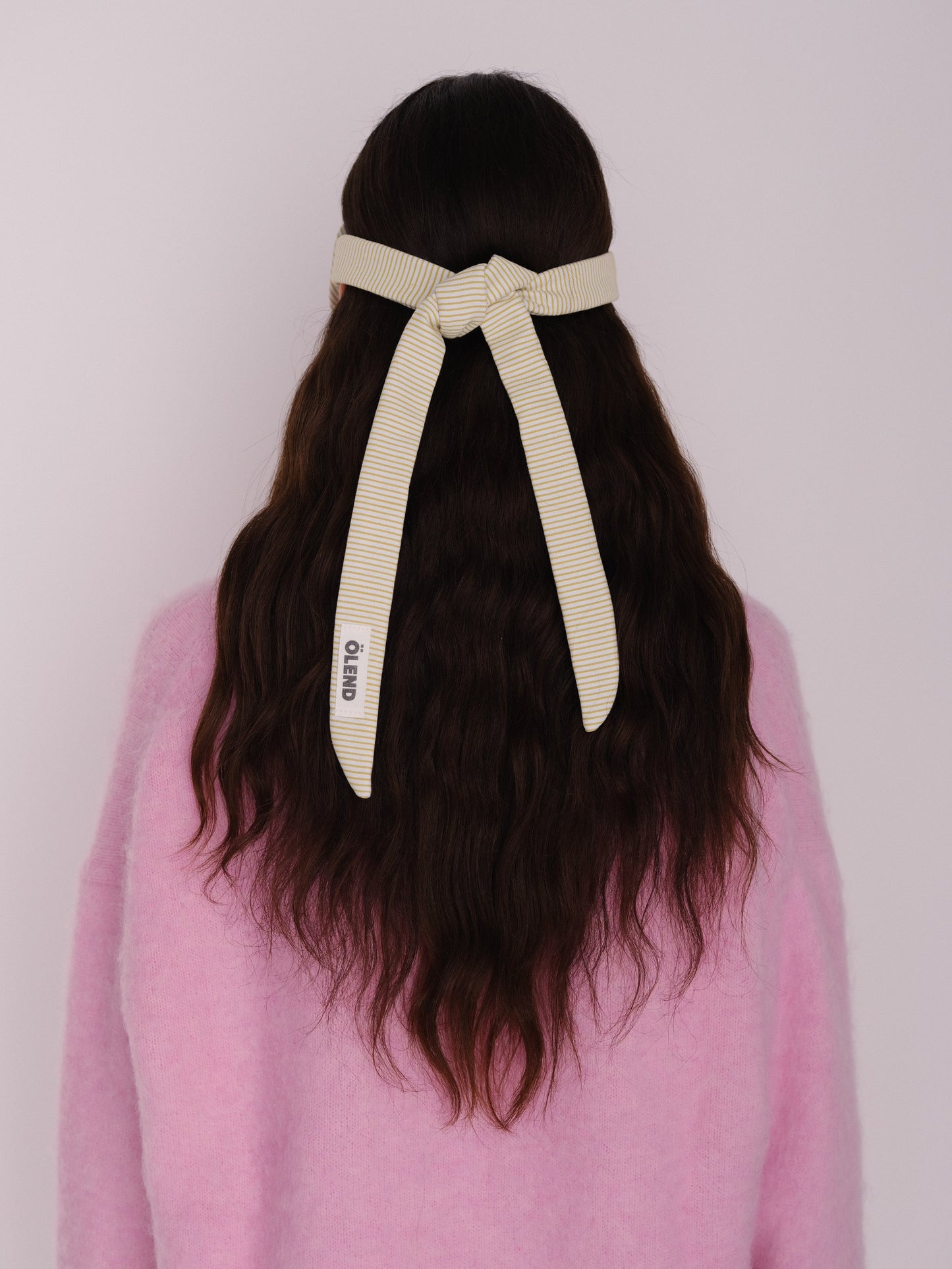 Sleeping Mask