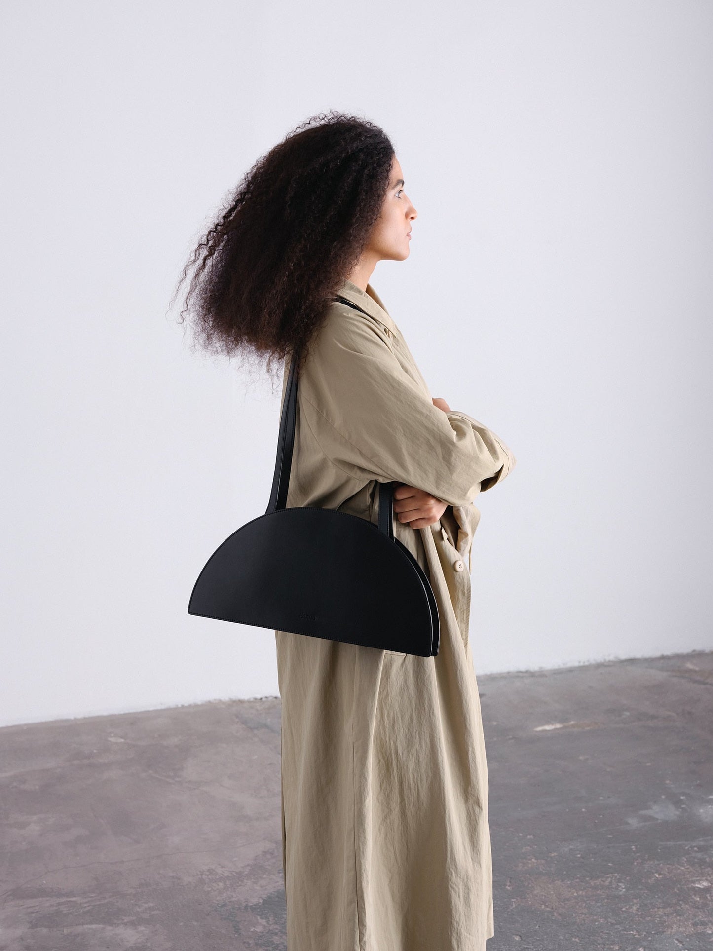 Eclipse Bag