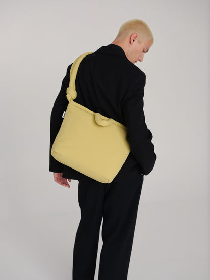 Ona Pro Soft Bag