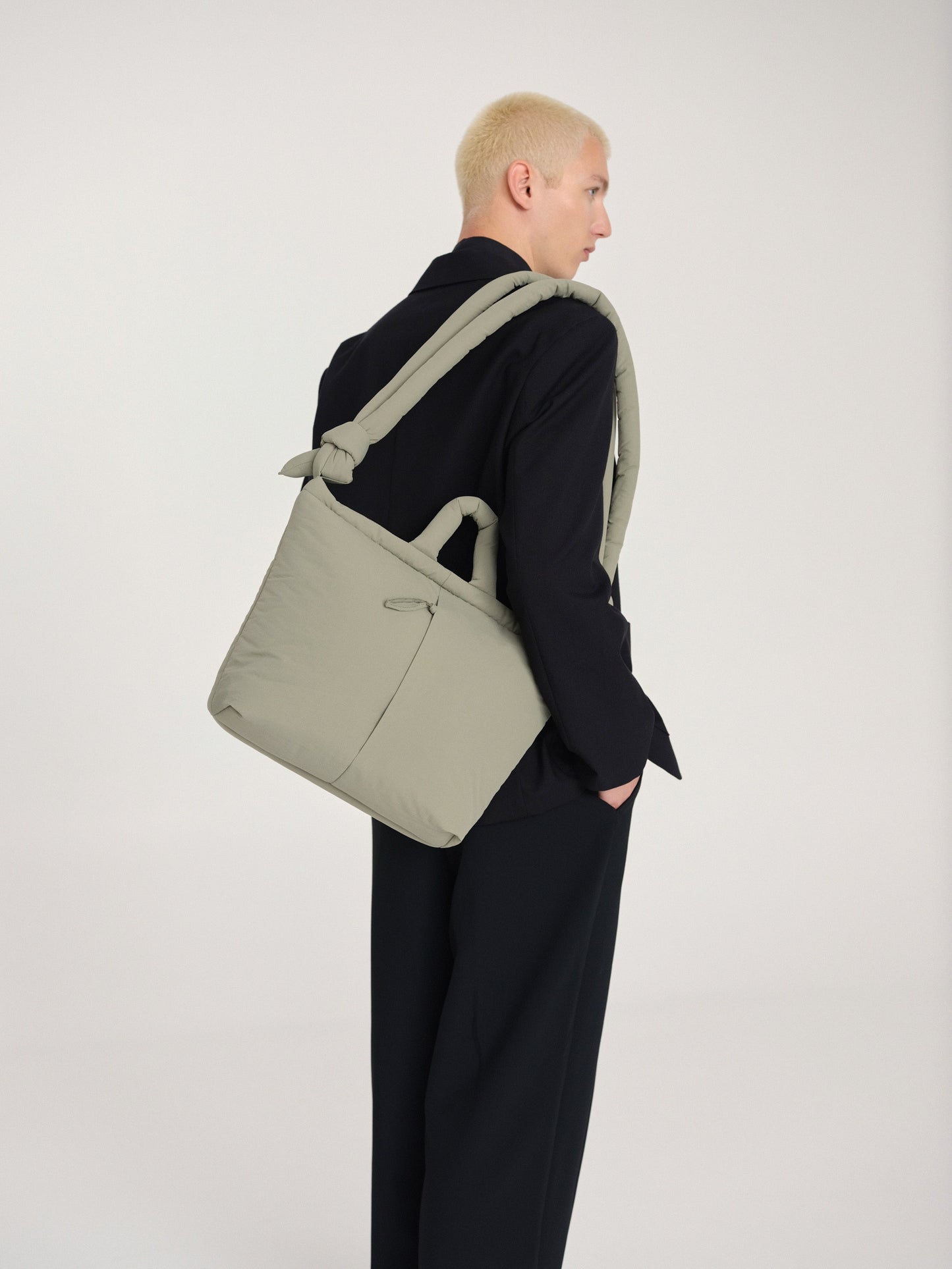 Ona Pro Soft Bag