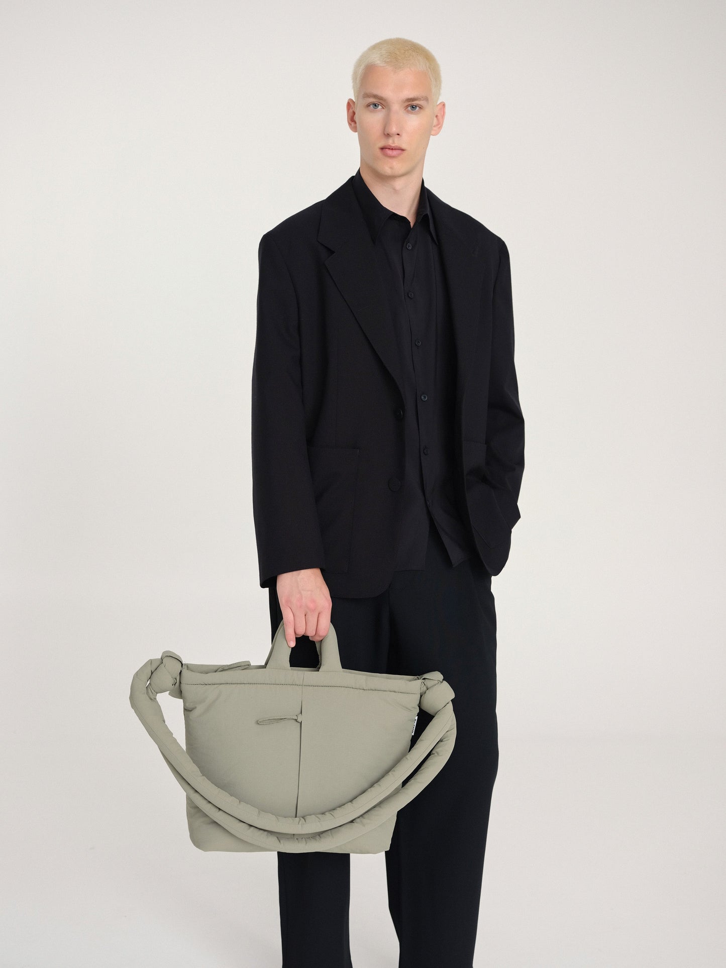 Ona Pro Soft Bag