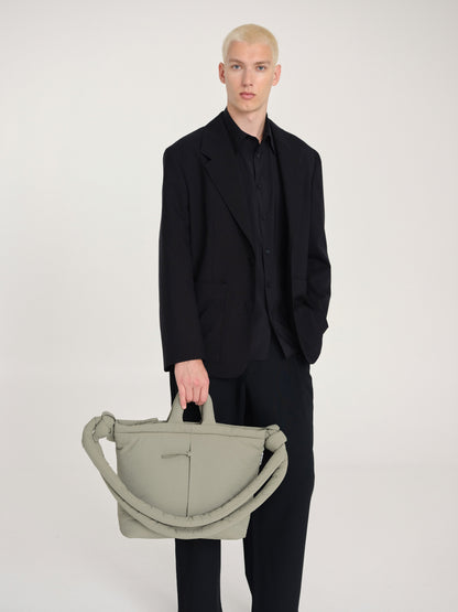 Ona Pro Soft Bag